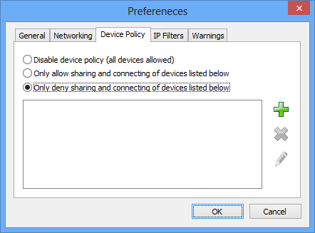 how-to-device-policy-2