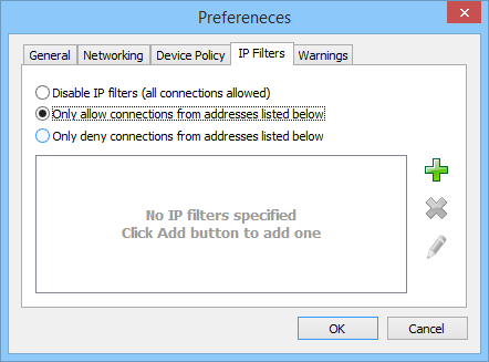 how-to-ip-filters-1