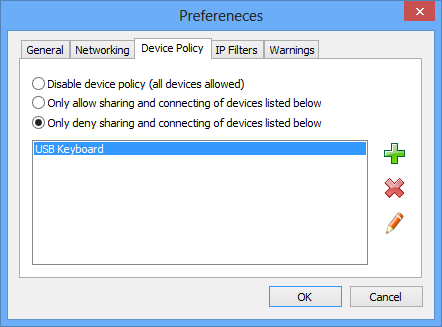 preferences-device-policy