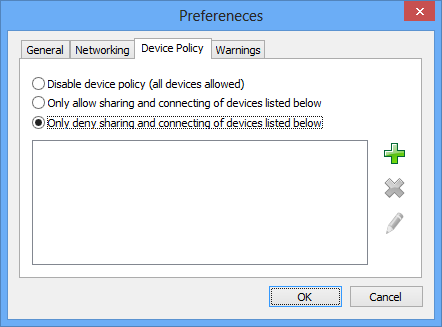 how-to-device-policy-2-cl
