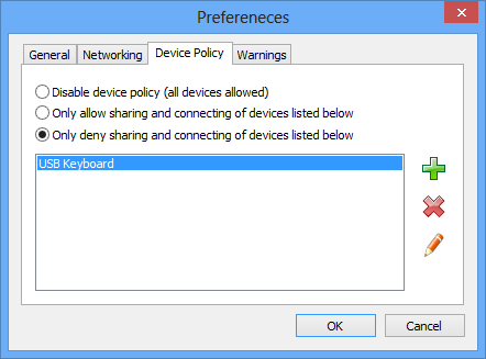how-to-device-policy-4-cl