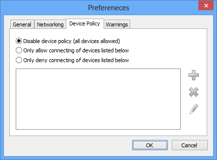 preferences-device-policy-cl