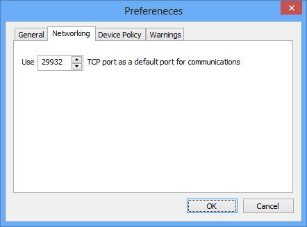 preferences-networking-cl