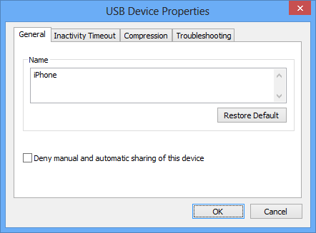 device-properties-local-general