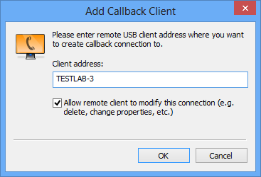 how-to-create-callback-2