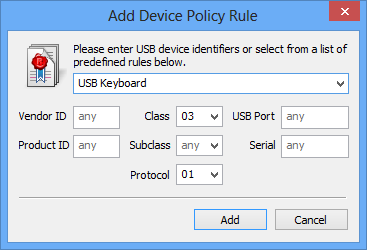 how-to-device-policy-3