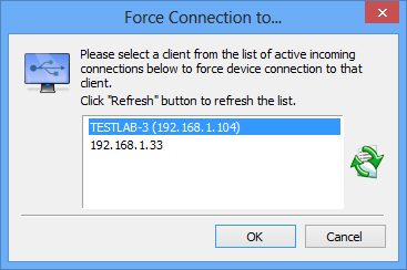 how-to-force-connection-2