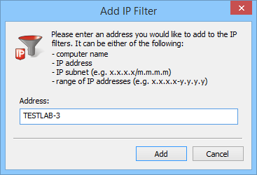 how-to-ip-filters-2
