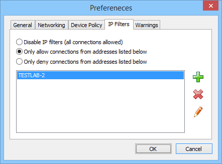 preferences-ip-filters-2