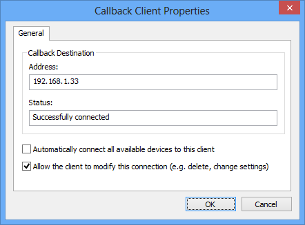 properties-callback