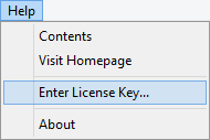 ui-menu-enter-license-key