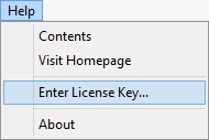 usb redirector 6.8 license key