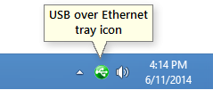 ui-tray-icon