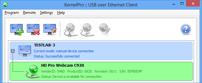 how-to-connect-2-cl