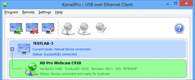 how-to-connect-3-cl