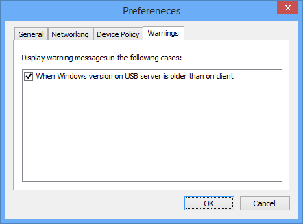 preferences-warnings-cl