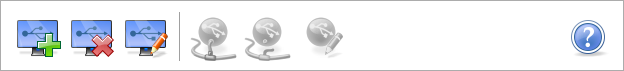 ui-toolbar-remote-cl